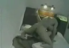 دانشجو را از درس به خاطر جنس فیلم سوپرخارجی دانلود مخالفت نکنید