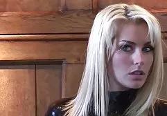 ملاقات با مو تلگرام فیلم سوپر خارجی قرمز از اینترنت