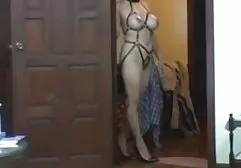 به آرامی شورت و انگشتانش دانلود فیلم های خارجی سکسی را برداشت