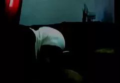 انتقام خیانت توسط لعنت با فیلم سوپرهای خارجی سه مرد از خیابان