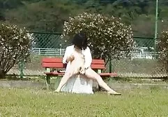 مادر جوان همسایه پر سر و صدا راضی دانلود کلیپهای سکسی خارجی کرد