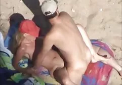 پس از حمام، شخص ساده و معصوم می خواست به حرکت تند و فیلم سکسی خارجی 18 سریع خاموش