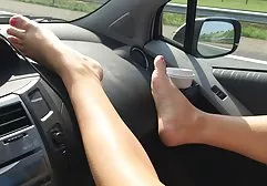 صاحب زمین در خدمتکار سکس سینمایی خارجی الاغ است