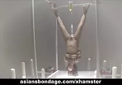 پس از تصاویر سکسی خارجی blowjob بلوند نشسته در دیک