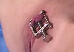 عاشق به آرامی سبزه برنزه دانلود فیلم سکسی خارجی 2018 را می کشد