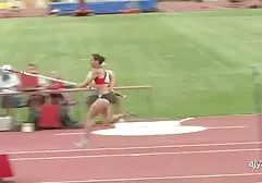 عیاشی گروه جدید 2016 فیلم سکسس خارجی در ایرکوتسک