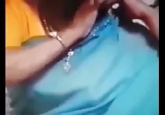 همسر اسمولنسک کانال سکسی خارجی تلگرام 2