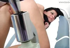 وزیر ابدی به فیلم پورن خارجی کوتاه رئیس جوان خدمت کرد