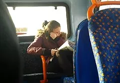 لذت بردن از رابطه فیلم کس خارجی جنسی صبح مورد علاقه شما