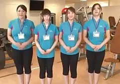 پسر لیسید سم سیگار فیلم سکسی خارجی جدید 2018 کشیدن سوراخ مودار