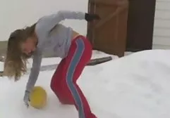 خسته از معشوقه اش دمار از روزگارمان سکس جنده خارجی درآورد الاغ او را در بستر خود را