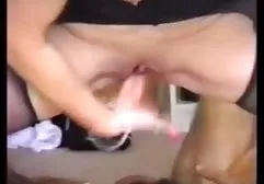 جنس لزبین جوان در اتاق تناسب اندام كانال تلگرام فيلم هاي سكسي