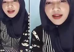 پیچش الاغ خود را در جلوی دوربین به حرکت در می آید سیکس خاریجی