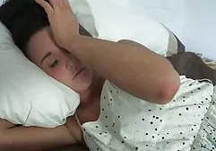 رابطه جنسی دانلود فیلم سکسی خارجی باکیفیت مقعد با یک مرد سیاه پوست از طریق یک سوراخ در جوراب شلواری