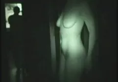 مقعد خانگی عمیق در دوربین با blonde ویدیوهای سکسی خارجی slutty