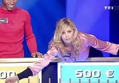 بخش صبح 2 خارجی سیکسی