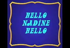 الاغ فیلم سکسی خارجی 2016 مورد علاقه من