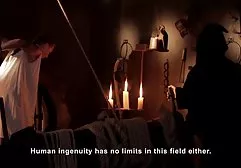 برای بازدید از یک دوست با كانال تلگرام فيلم سكسى بچه ها برای آمدن چهار نفر از ما آمده است