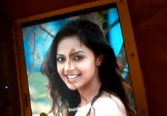 ویدئو قلب من 167 در سکس سوپر خارجی مقابل Stas30 و K