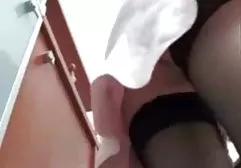 دو زن در دهان به پایان دانلود فیلم سوپرایرانی وخارجی رسید