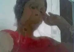 رقص همراه با برهنگی با جوانان بزرگ درست كانال تلگرام فيلم هاي سكسي قبل از شروع