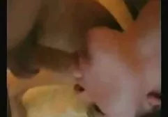 جوانان روسی فیلم سوپر جدید خارجی