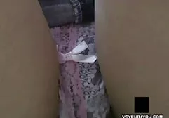 به نظر می فیلم صکصی خارجی رسد بوس سابق من