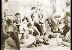 فریاد نیاشا سیکس خاریجی اولین بار در الاغ می شود