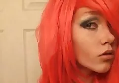 او به کلبه رسید و بلافاصله رفت تا به توالت دانلود فیلم سوپرهای خارجی بنویسد