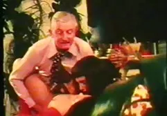 مامان ها، یاد بگیرید بهترین فیلمهای سوپرخارجی چگونه برای دیدار با پسران خود را