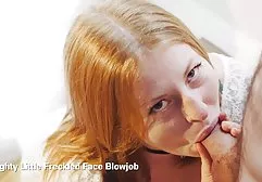 بازی های کثیف یک فیلمهای سکسی خارجی رایگان پسر جوان با خواهر مادر ضخیم