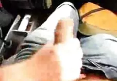 Ksyushka، فیلم سوپرایرانی وخارجی ماشا و ناتاشا