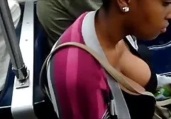 ماشین عشق فیلم خارجی سک30