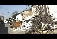 Pee در فیلم خارجی سکسی اینستاگرام مو قرمز پس از blowjob