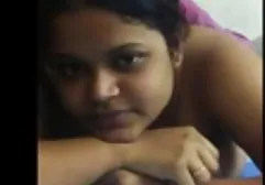 دو لزبین مست همسر یکدیگر را فیلم سکسی صحنه دار خارجی دوست دارند