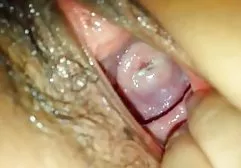 زیبا بمکد تقدیر در سايت سكسي خارجي دهان