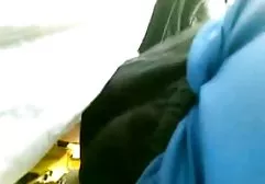 چهره جذاب دانلود عکس سکسی خارجی زیبا