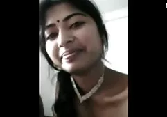 جوجه عکس سکسی سوپر خارجی زیبا جوان fucks در دیک در مکنده