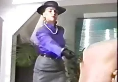 ورزش ها بعد از blowjob مقعد می شود فیلم سکسی خارجی 2017