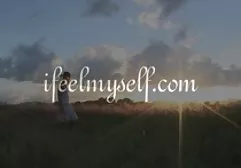 بالغ فیلم سوپر خارجی تلگرام ورزش ها خودارضایی در آشپزخانه