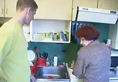 جنس عمومی دانلود فیلم سکسی خارجی بدون سانسور در آسانسور