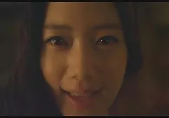 چربی به سختی در دانلود کلیپ سکسی کم حجم خارجی یک دایره قرار دهید