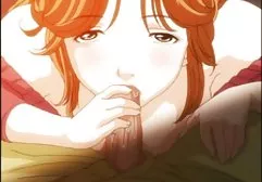 روح عزیزم را با بوسه های پرشور فيلم خارجى سكسى ملاقات کردم