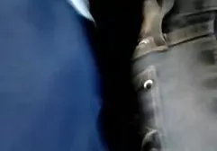 زن عکس و فیلم سوپر خارجی روستا