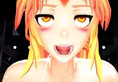 دختر لب لبخند زدن استمناء فیلم خارجی همراه با سکس در جلوی تلویزیون