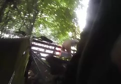 پشت دختر دوست فیلم سوپر خارجی فول اچ دی داشتنی