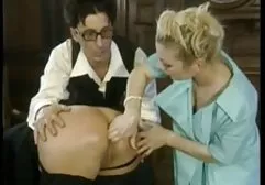 وقت دانلود فیلم خارجی سکسی 2018 داری عزیزم