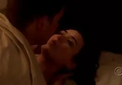 شخص جوان سک۳۰ خارجی مادر را در جوراب های سیاه گرفت