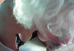 این شخص به عنوان مردی که دانلود فیلم سکسی کامل خارجی از چاقی رنج می برد و به زن چاق می خورد، مرد