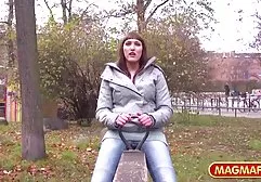 همسر در کلبه با دوستان دانلودفیلم سکسیخارجی